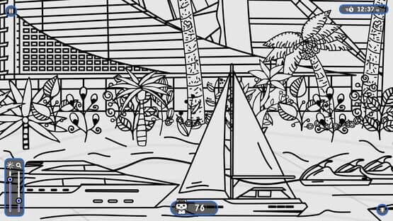 101 Cats in Dubai — screenshot 4
