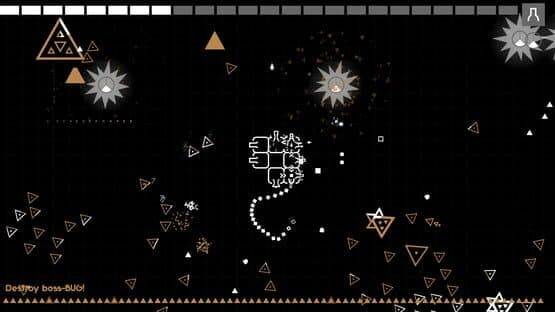 1080p — screenshot 1
