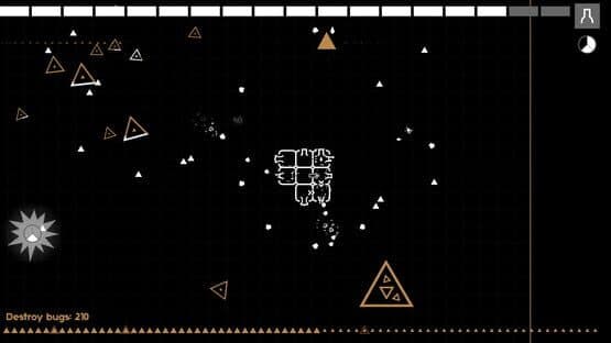 1080p — screenshot 3