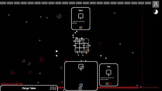 1080p — screenshot 4