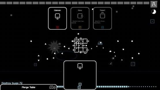 1080p — screenshot 5