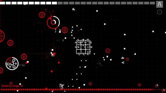 1080p — screenshot 6