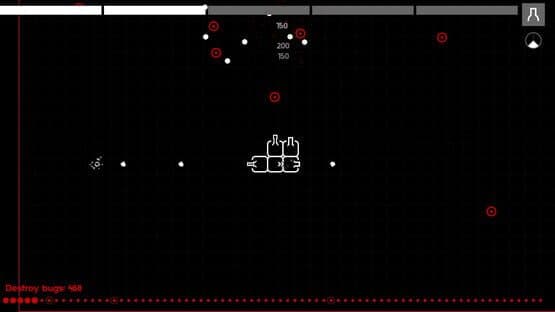 1080p — screenshot 7