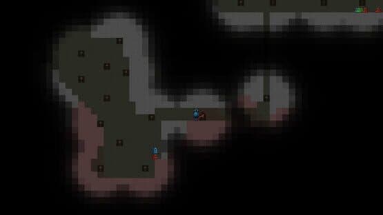 2D?! — screenshot 5