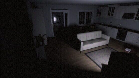 24H Stories: Midnight Channel — screenshot 1