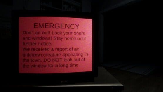 24H Stories: Midnight Channel — screenshot 2