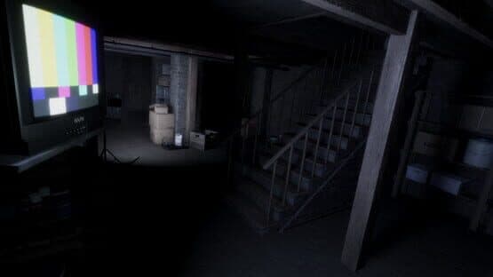 24H Stories: Midnight Channel — screenshot 3