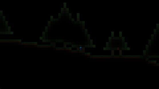 2D?! — screenshot 7