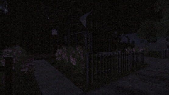 24H Stories: Midnight Channel — screenshot 4