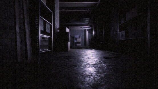 24H Stories: Midnight Channel — screenshot 5
