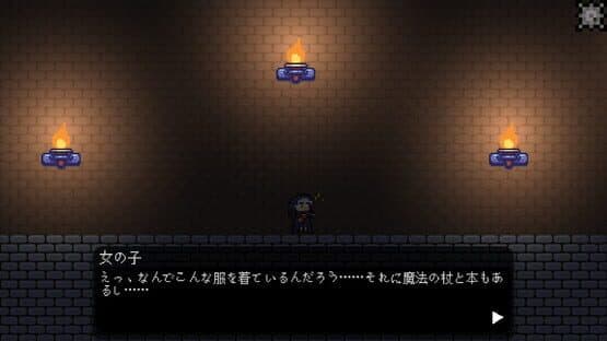 Stupid Teammates — screenshot 5