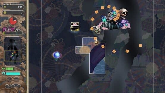 Gensou: Yumegogochi — screenshot 8