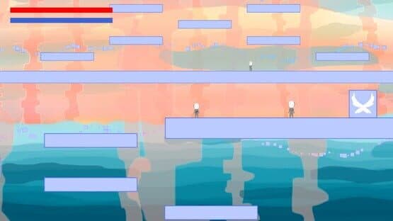 Jinkaku Omotegu: Inei Menseki — screenshot 6