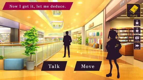 Zombie Police: Christmas Dancing with Police Zombies — screenshot 4