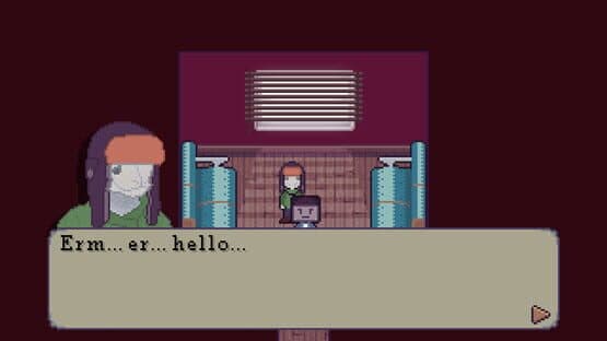 Your Turn to Disembark — screenshot 5