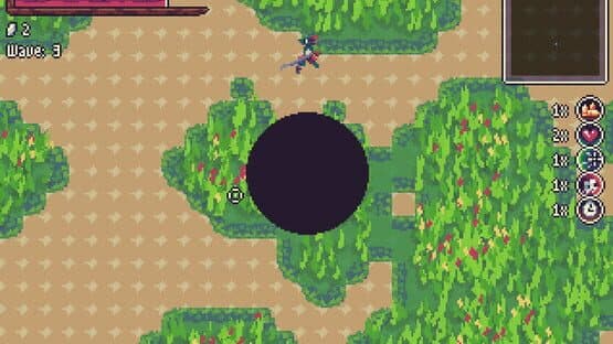 Yawnoc — screenshot 4