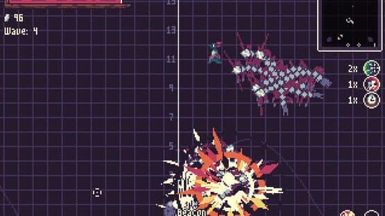 Yawnoc — screenshot 5