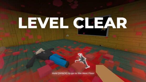 Wreck — screenshot 2