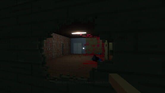 Wreck — screenshot 3