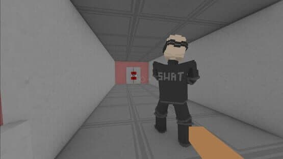 Wreck — screenshot 4