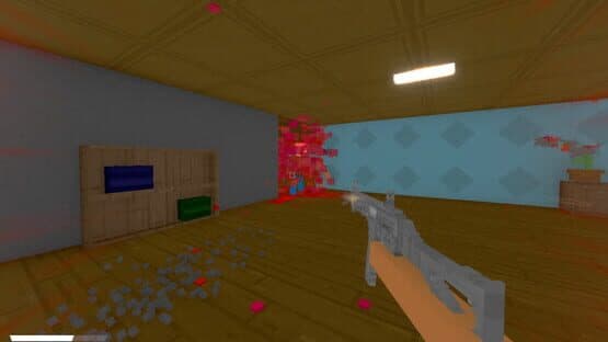 Wreck — screenshot 5