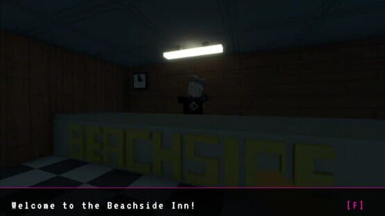 Wreck — screenshot 6