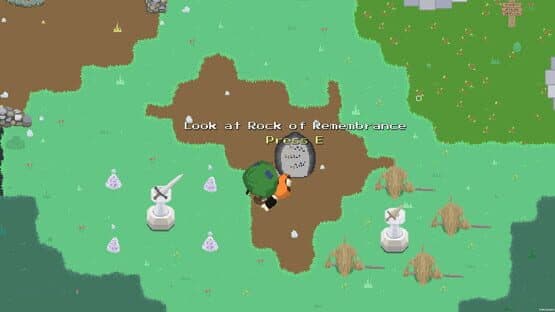 Wrath of the Roothless — screenshot 5