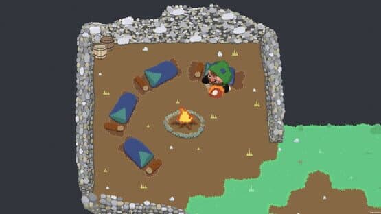 Wrath of the Roothless — screenshot 6