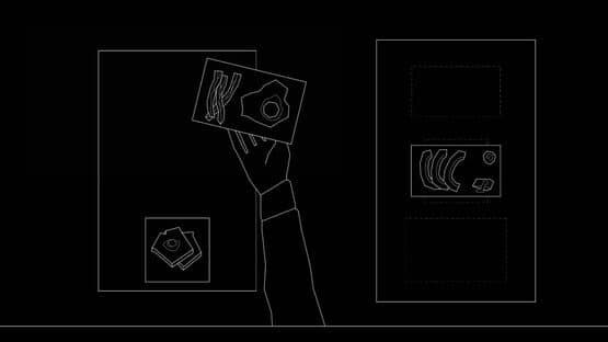 XVTM — screenshot 1