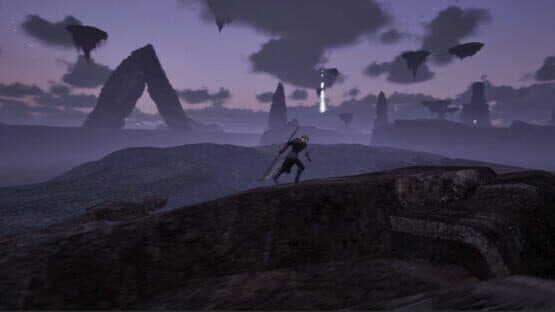 WuKong Up — screenshot 7