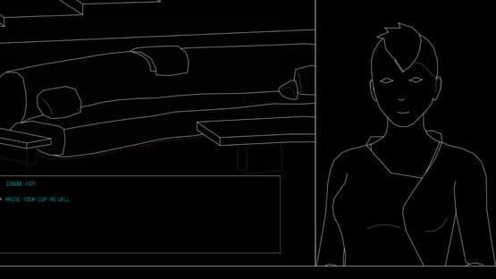 XVTM — screenshot 3