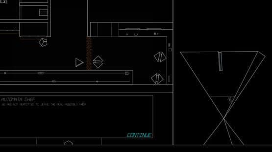 XVTM — screenshot 4