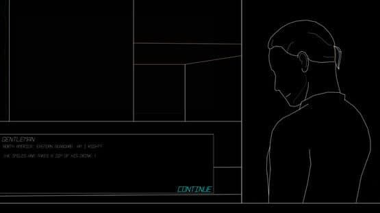 XVTM — screenshot 5