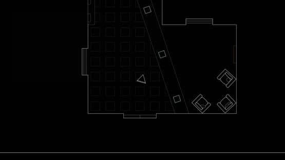 XVTM — screenshot 6