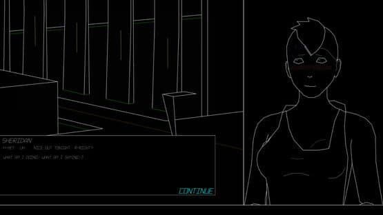 XVTM — screenshot 7