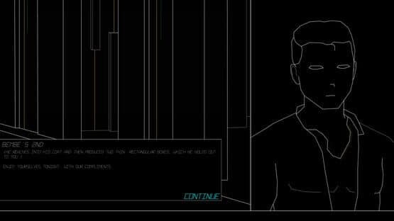 XVTM — screenshot 8