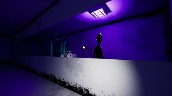 Where The Crows Roam — screenshot 4