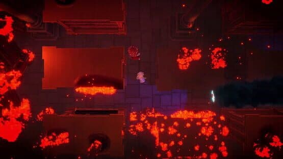 Weeny Wise — screenshot 3