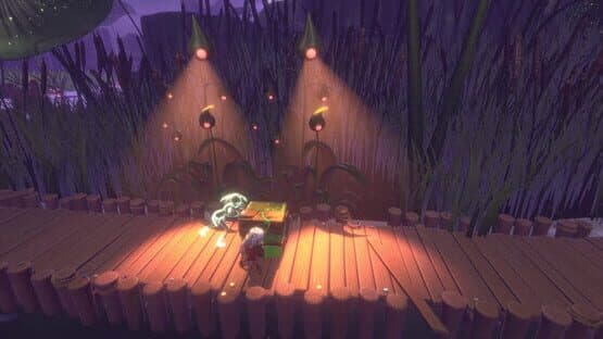 Weeny Wise — screenshot 5