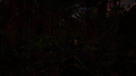 Waidh — screenshot 1