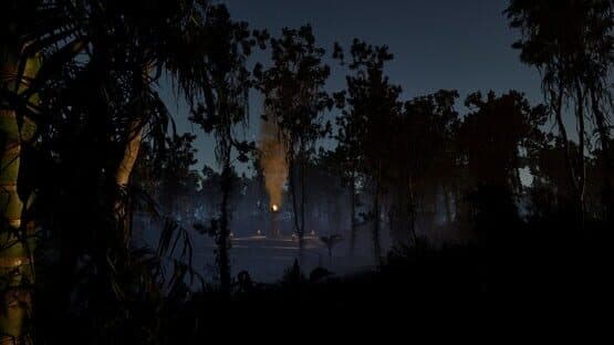 Waidh — screenshot 2