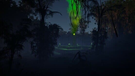 Waidh — screenshot 5