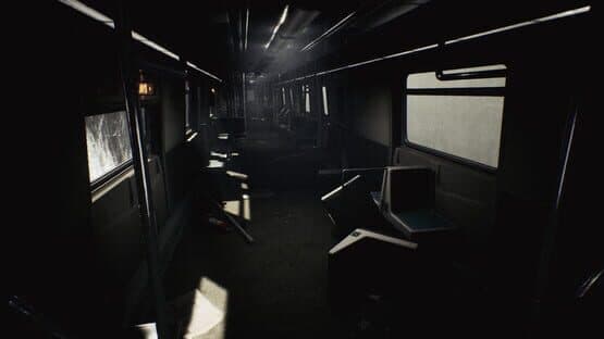 Wagon Gloom — screenshot 5