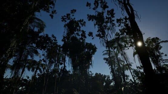 Waidh — screenshot 7