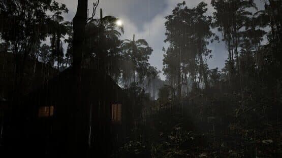 Waidh — screenshot 8