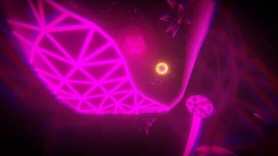 VR # Avoid — screenshot 3