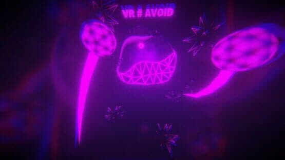 VR # Avoid — screenshot 6