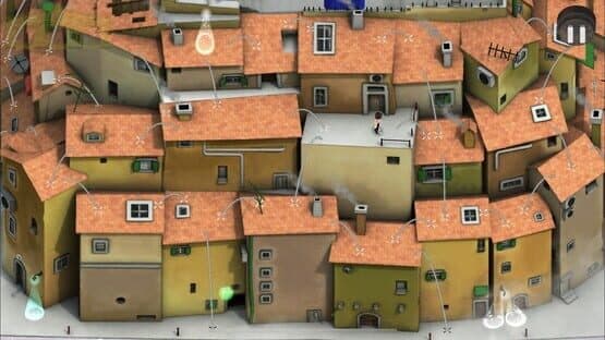 Venice Bridges — screenshot 6