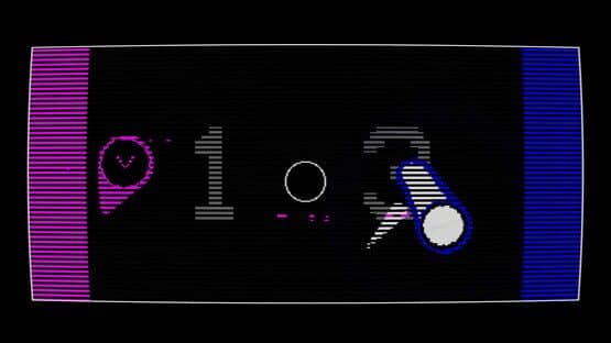 Video Game — screenshot 1