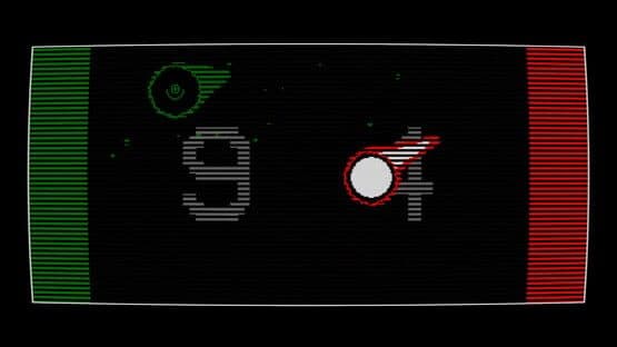 Video Game — screenshot 2